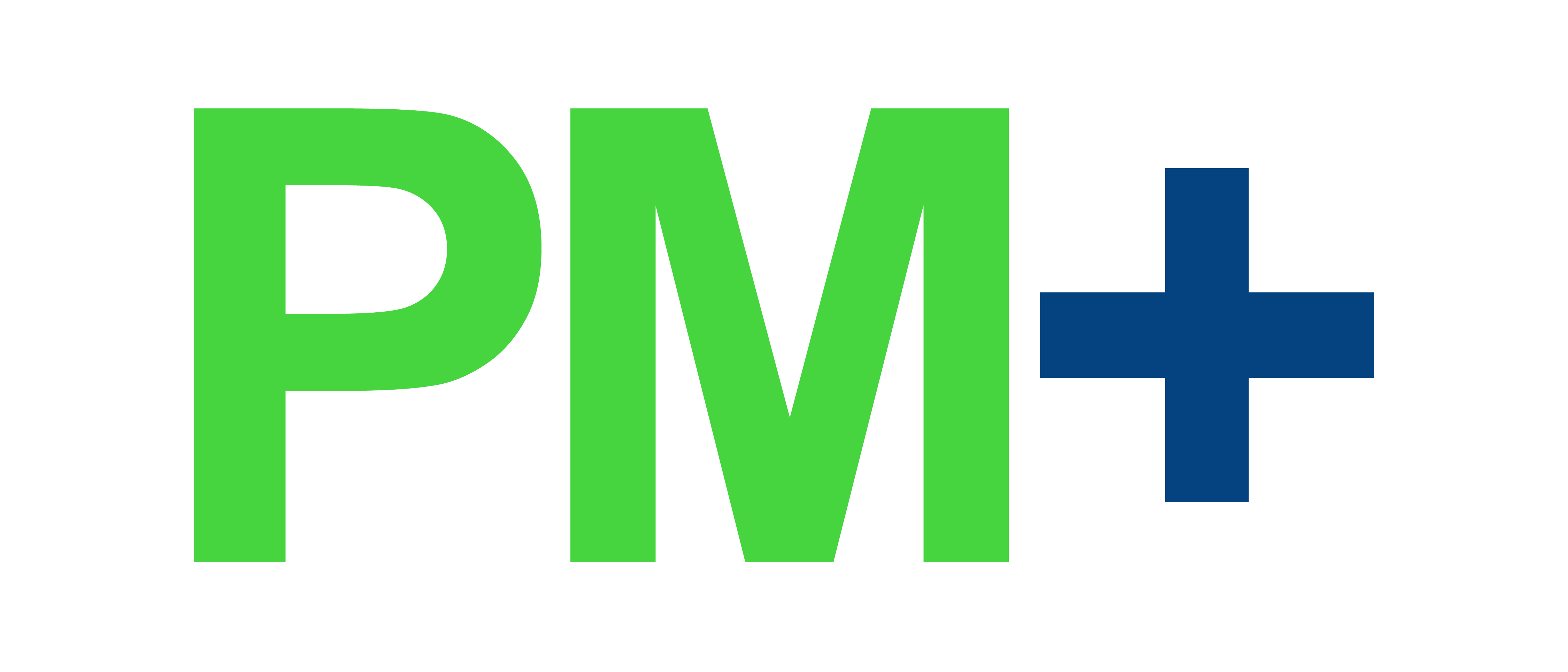 Property Maintenance Plus